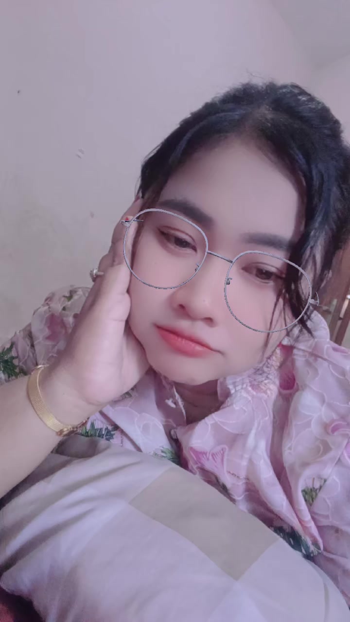 @indahjaya202
