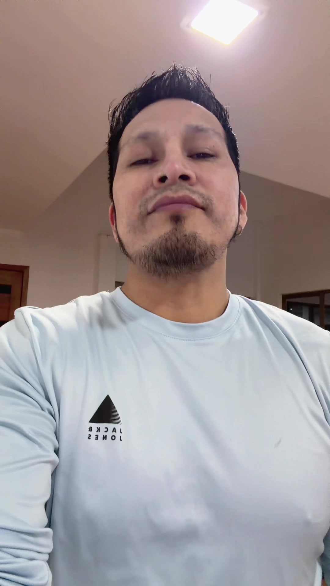 @PaulMaxOficial