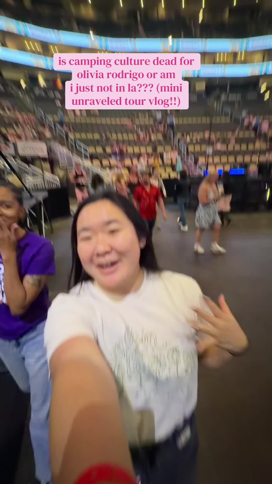 @alyssa!!