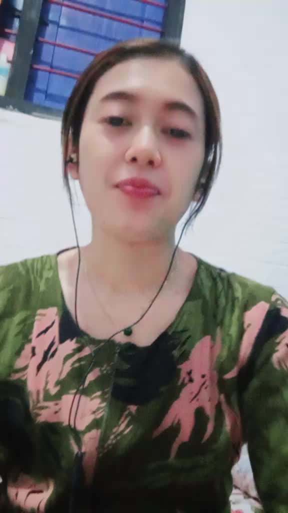 @nonnayu🩷🩷