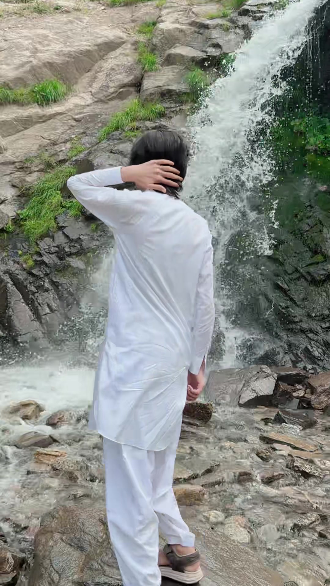 @AFFAN_KHAN🦅