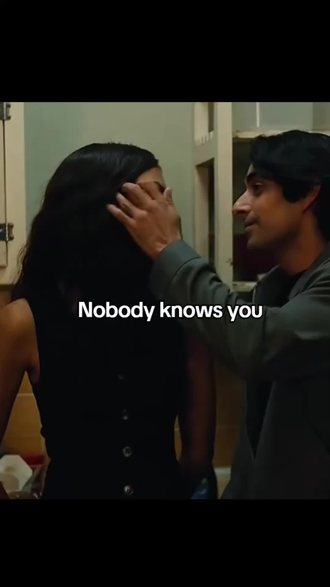 @Jace