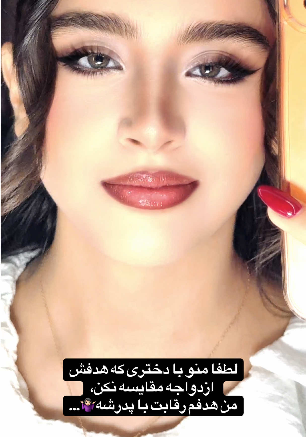 @parmis sharifi
