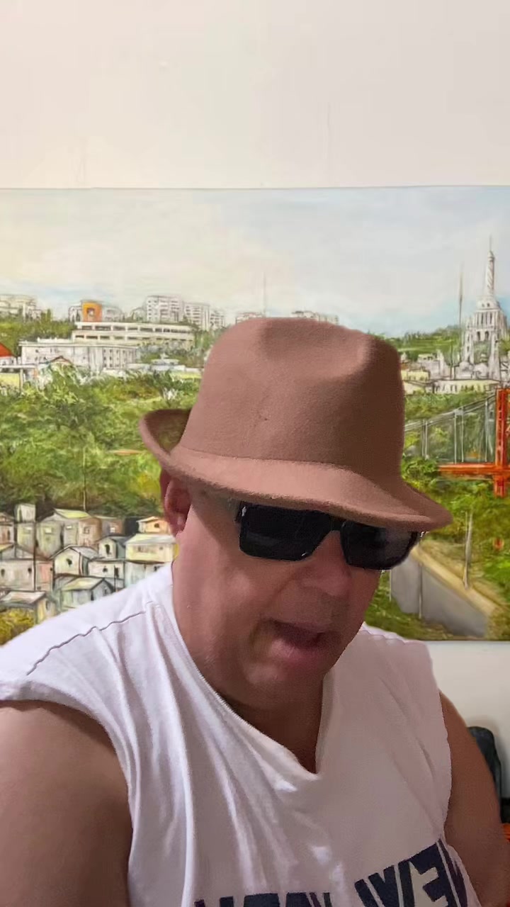 @julio sólido 31
