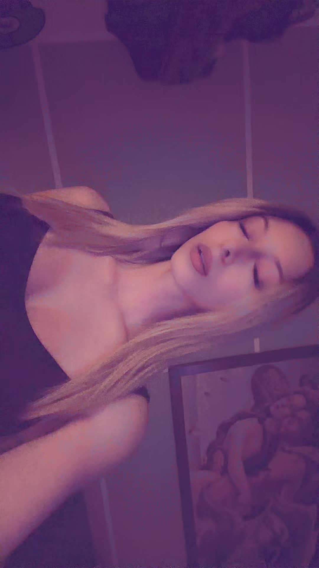 @ɐuıɹɐɯ