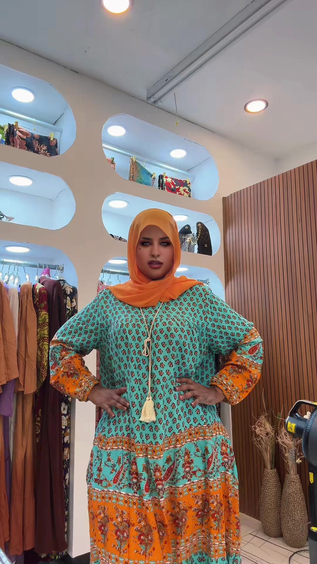 @Jookar STyle 👛💕👠💄💃🏽🇸🇴