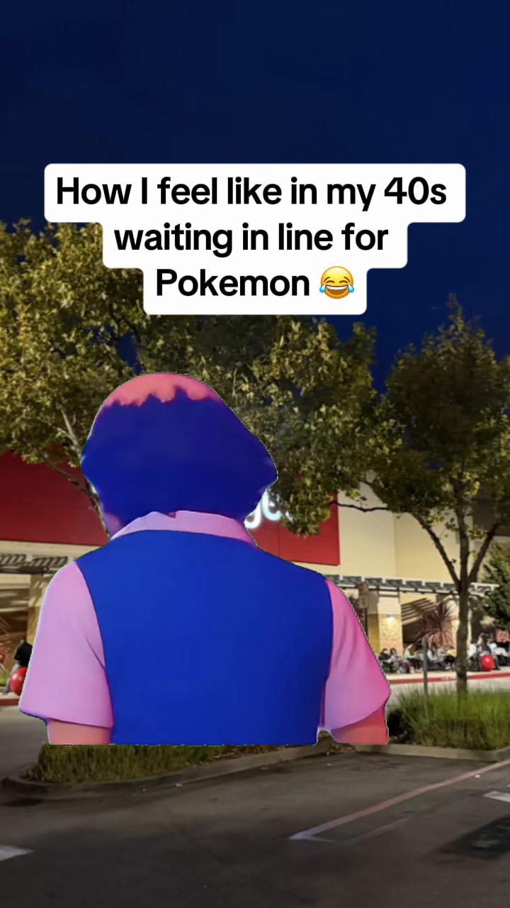 @Ben Nguyen