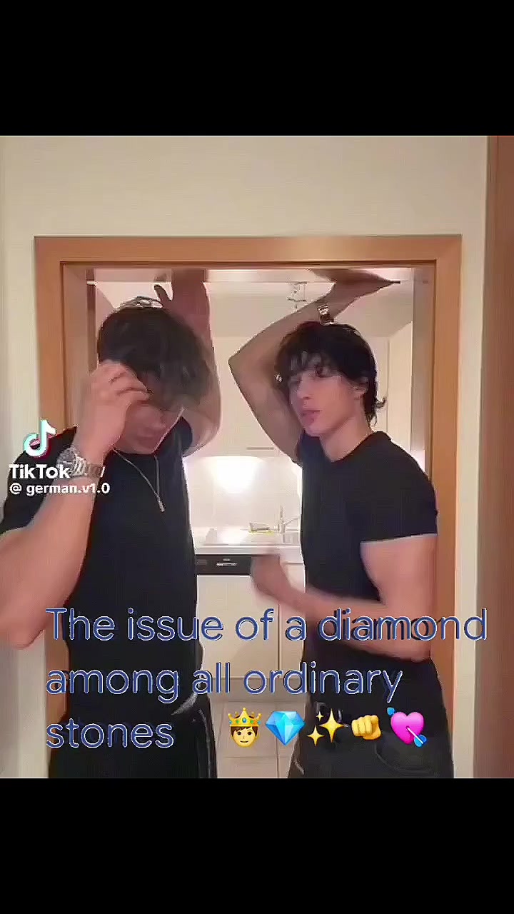 @germannguk grm🥇