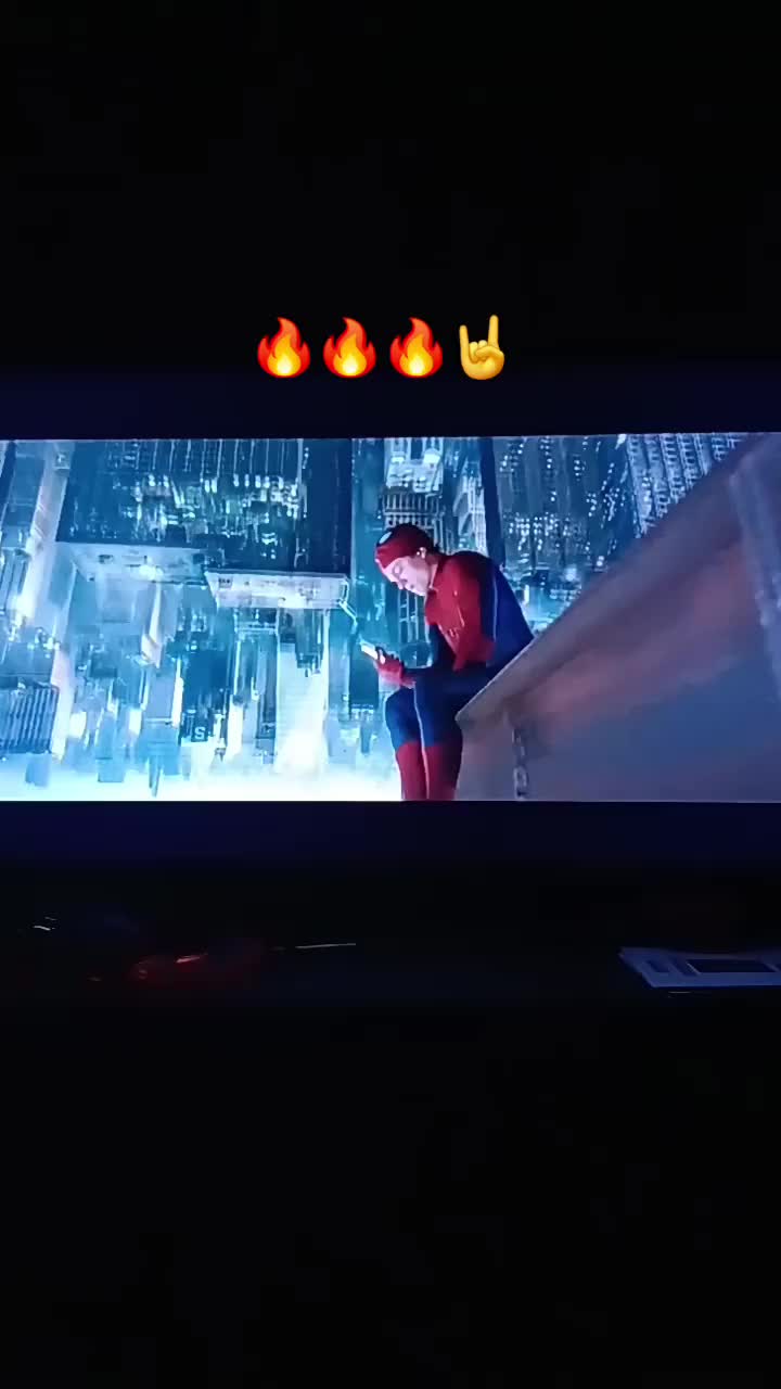 @warrenarrow 2305