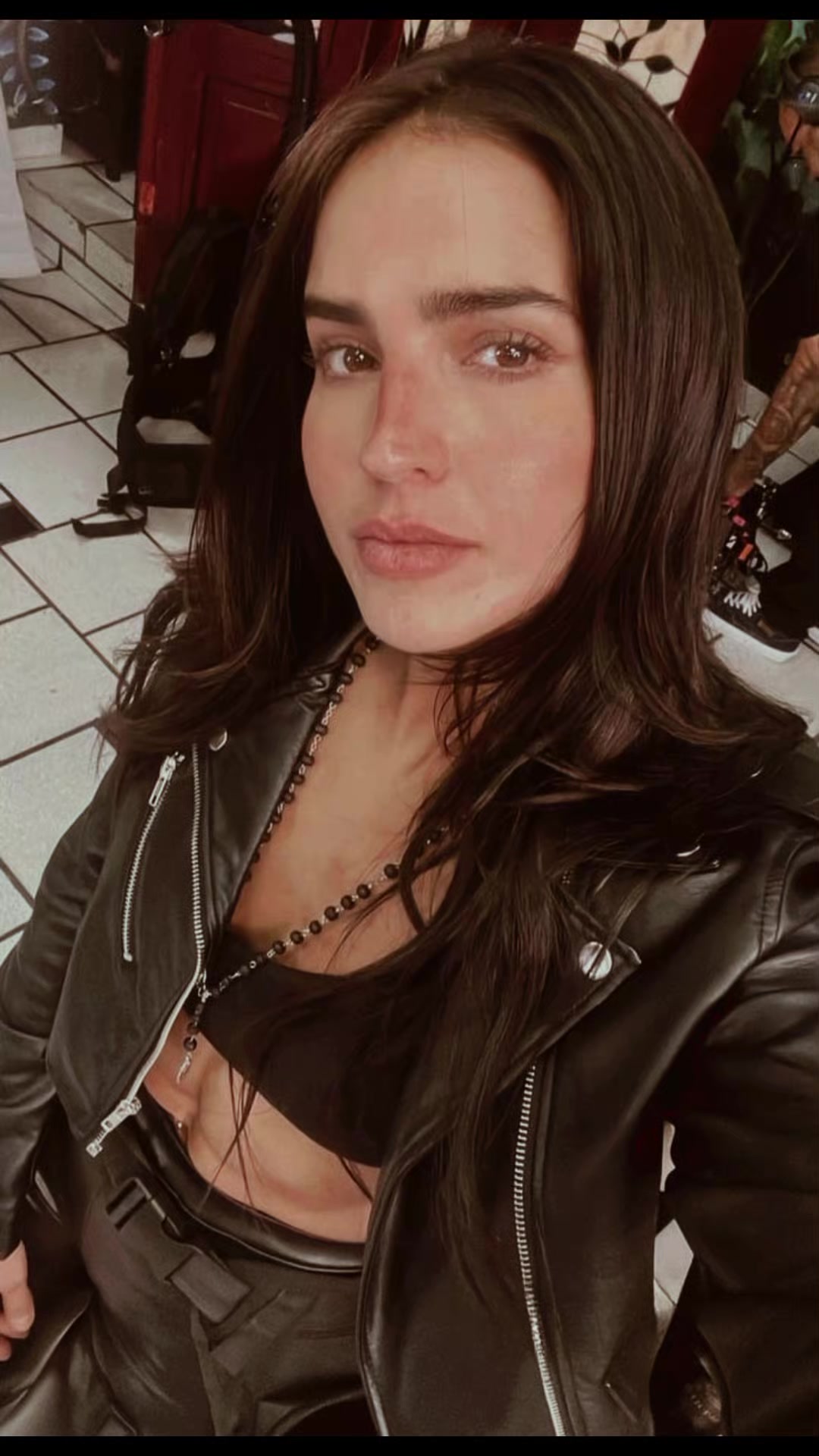 @Sof_sc🧸📿
