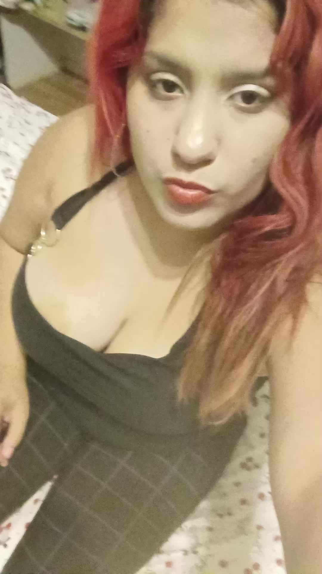 @Emily Soto