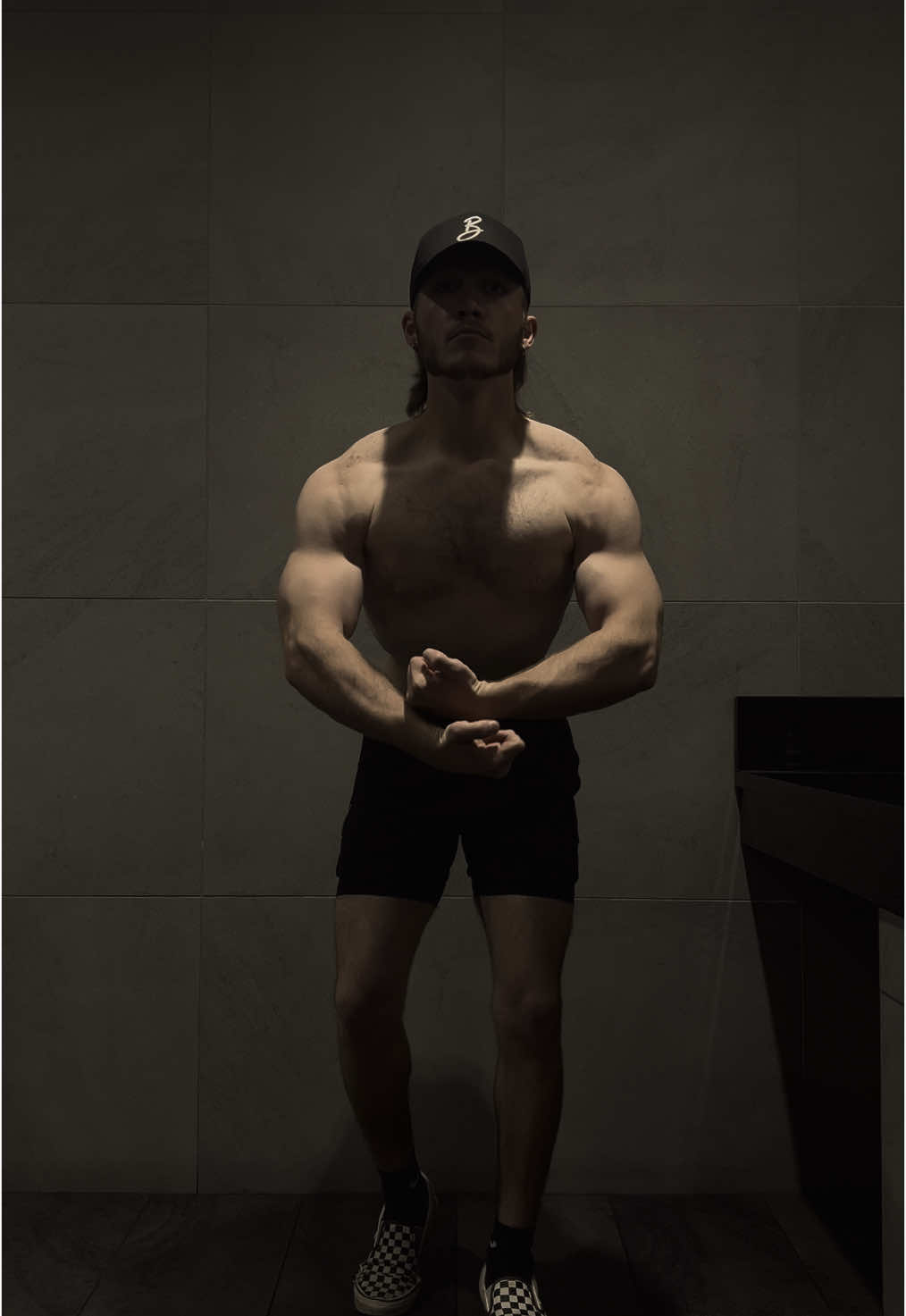 @keegantmckinsey