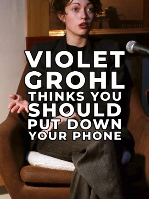 @consequence