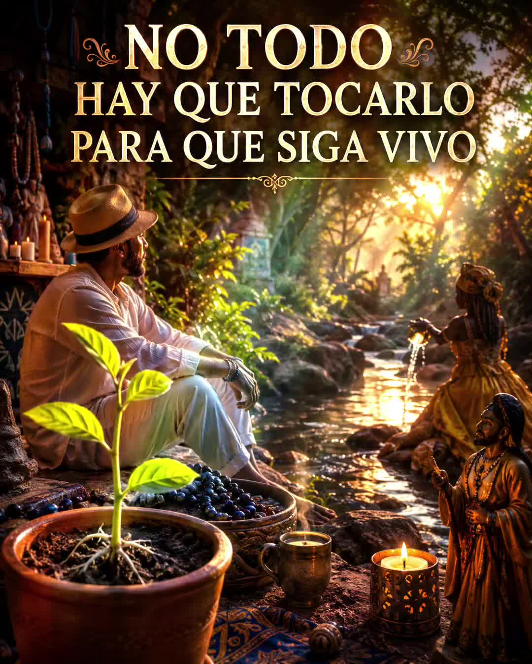 @Steve Vargas Betancourt