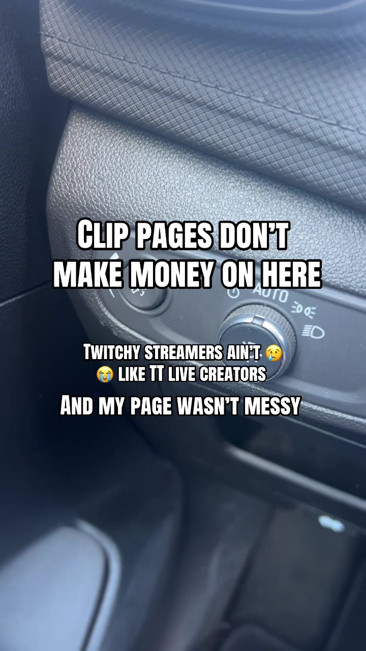 @Top Clips