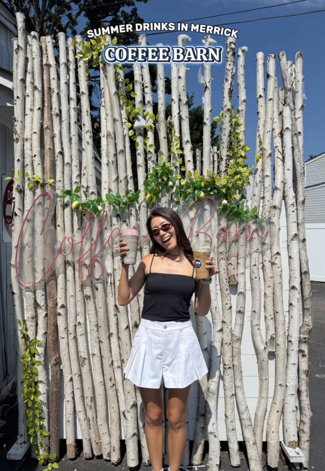 @Morgan | Orlando & NY Foodie