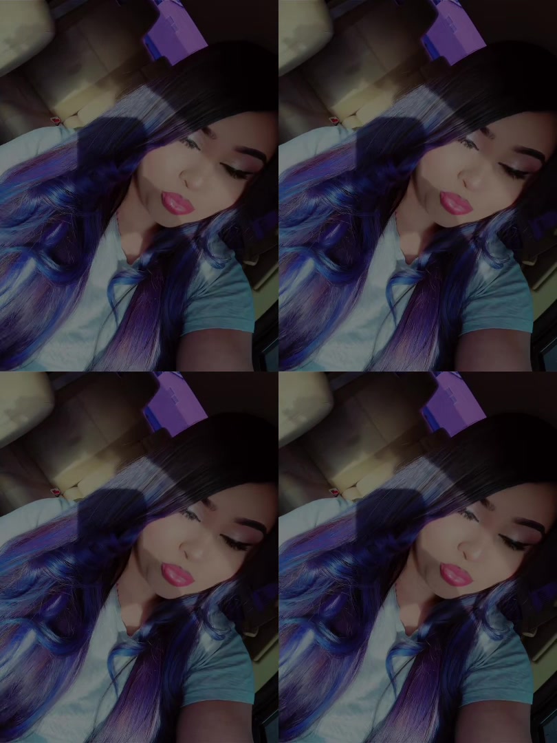 @𝒪𝓃𝑒 𝒾𝓃 𝒶 𝑀𝒾𝓁𝓁𝒾𝑜𝓃♕