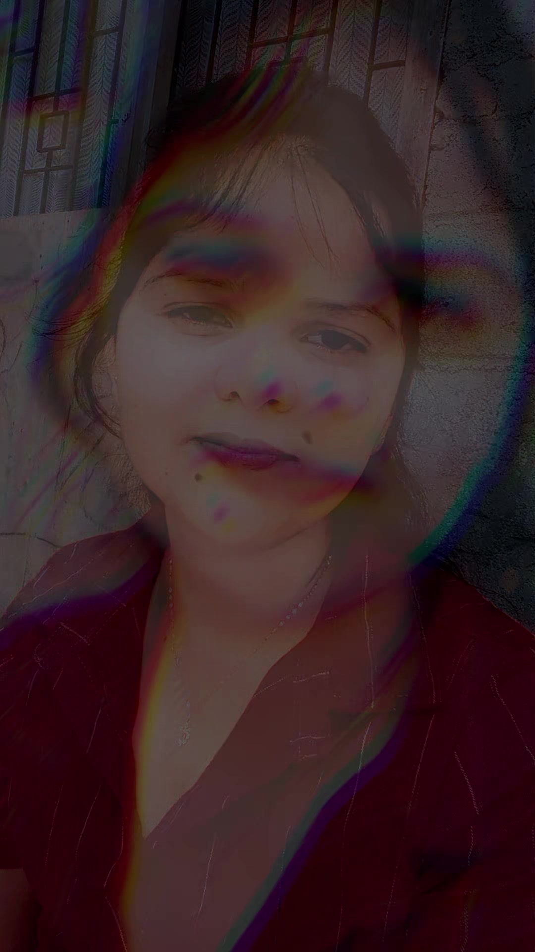 @donidoni5839