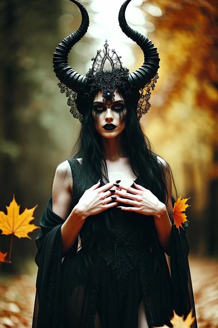 @ashthestormmonsterpondqueen