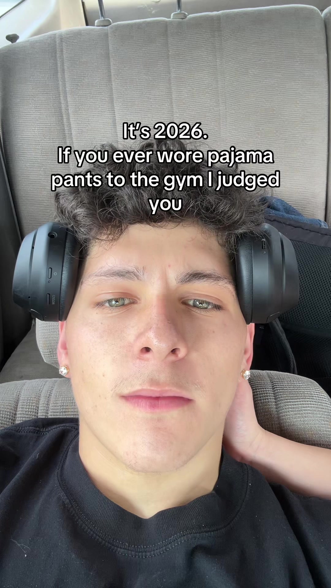 @Dex