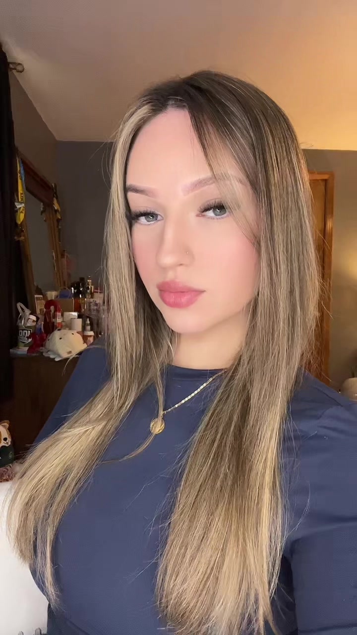 @Haley ๐ฉ๐ปโ๏ธ๐๐ซถ๐ผ๐ท