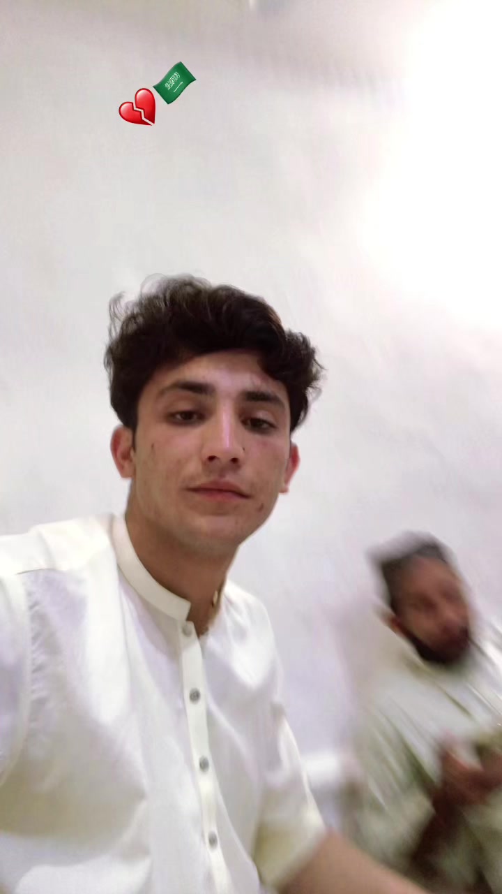@đ Mr . Salman shahđžđŠ đ