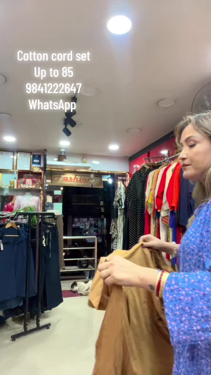 @Fulkumari Jyoti