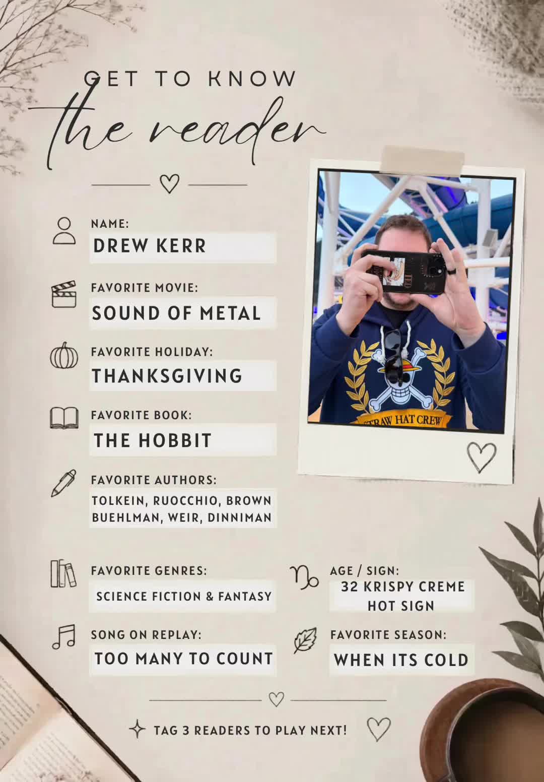 @DrewKerr
