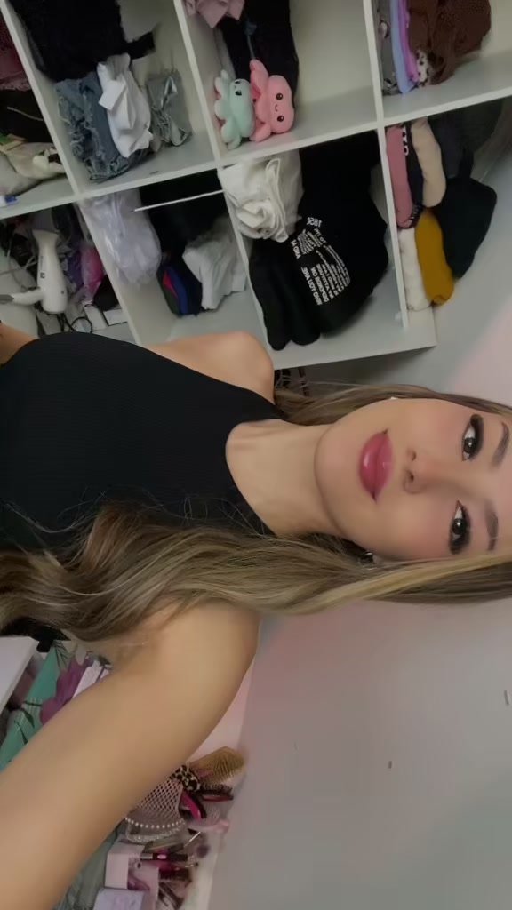 @🌸