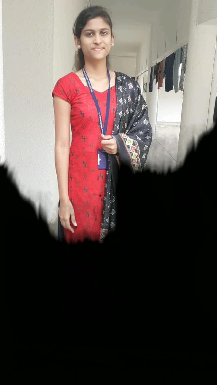 @anitathokal