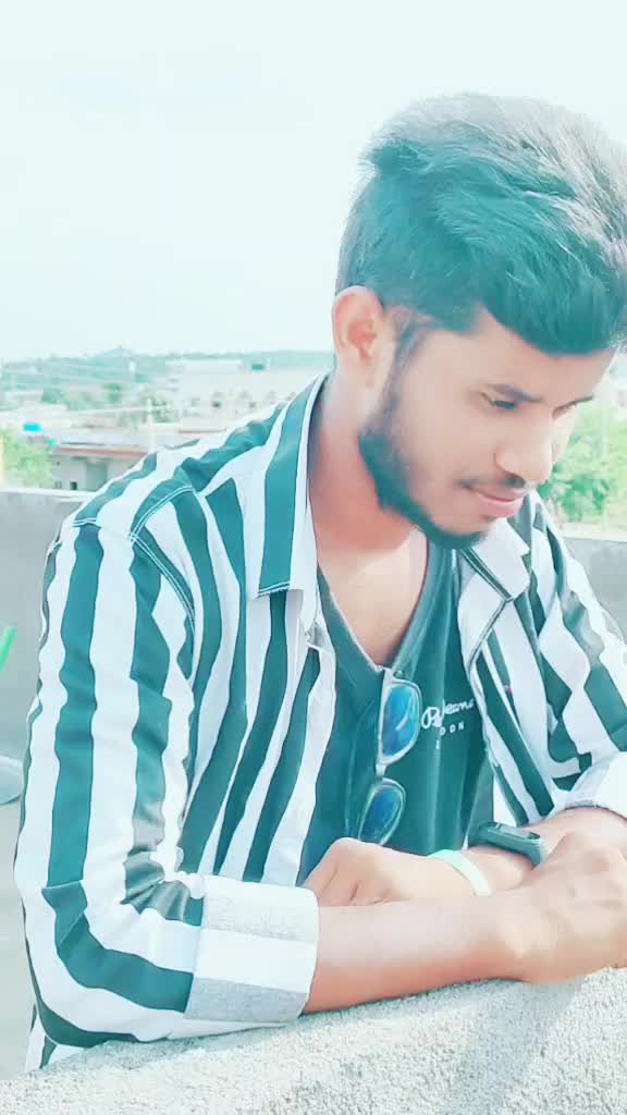 @shivasmiley