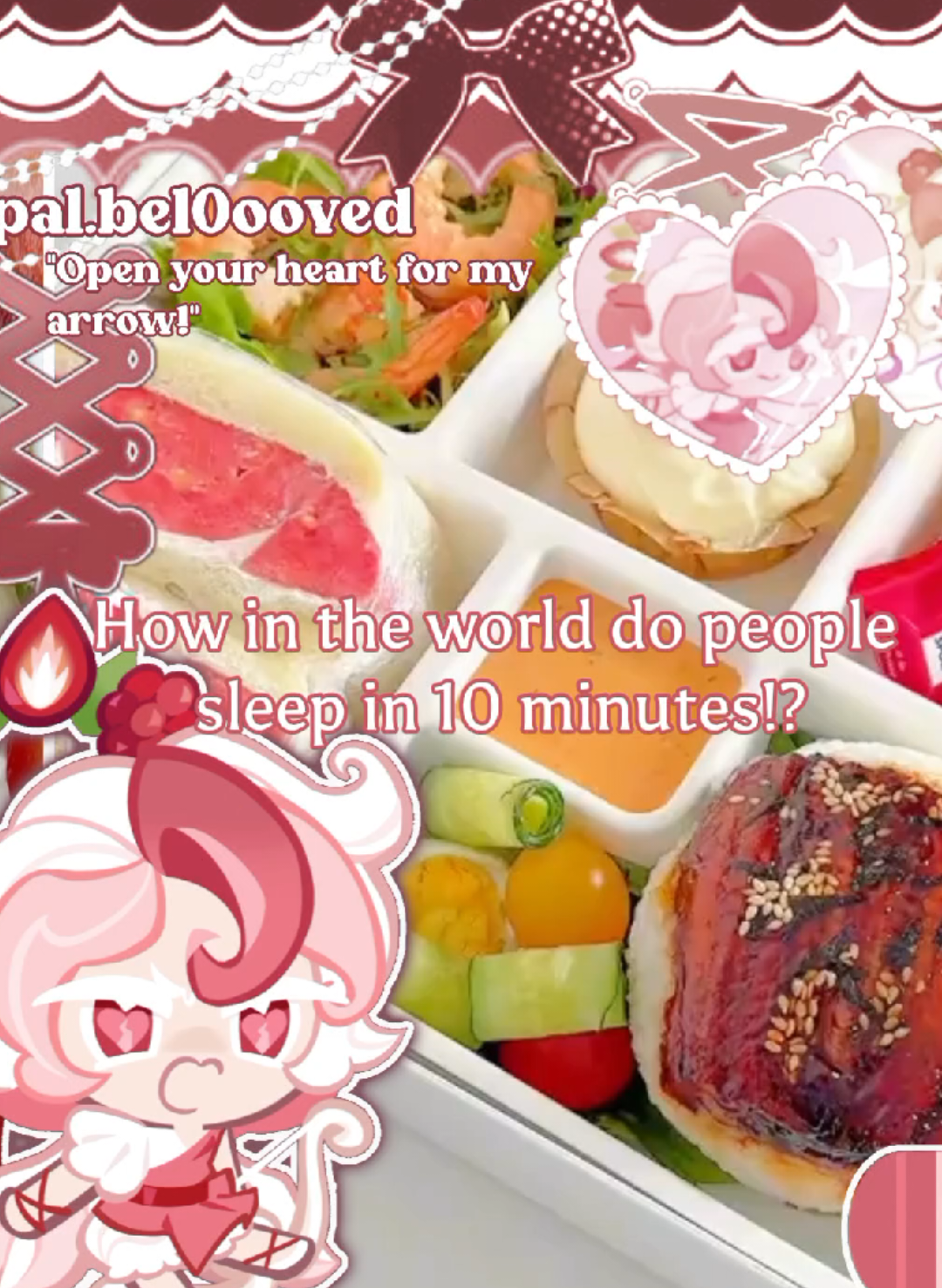 @꒰ ᴏᴘᴀʟ ᧔ෆ᧓ sᴍᴄ's ᴅᴀʀʟɪɴɢ ꒱