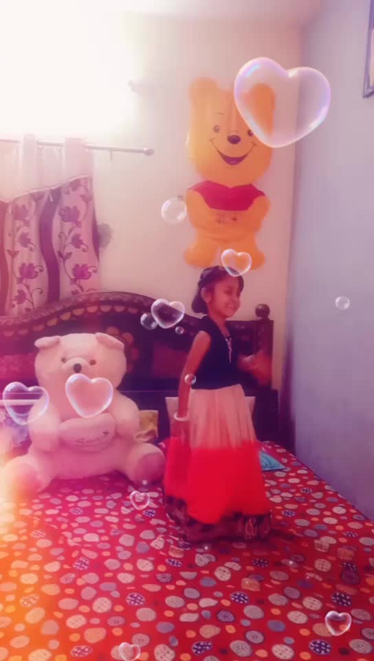 @Sonu Dhobi