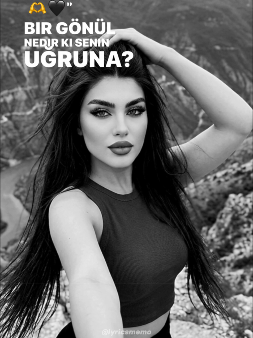 @🔥🖤𝑯𝒂𝒚𝒂𝒕𝒂𝒅𝒂𝒊𝒓🖤🔥