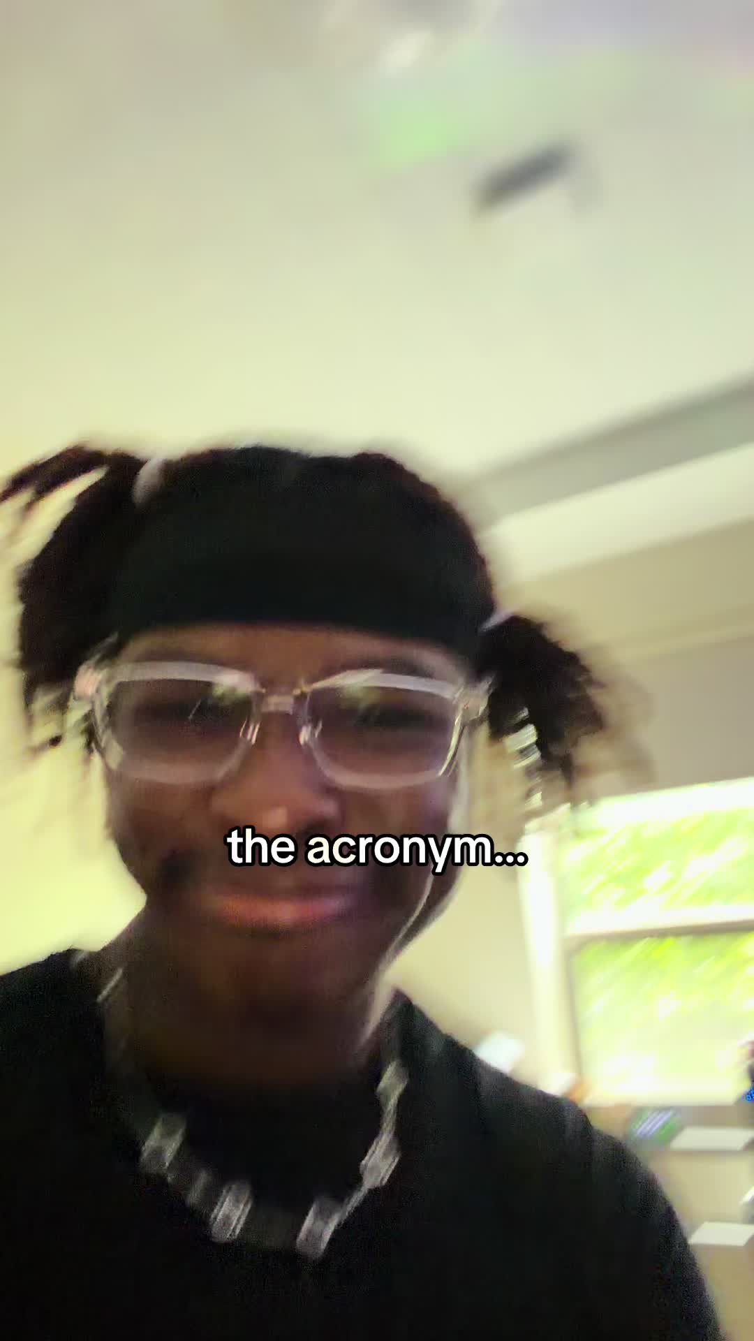 @The Way Of Jayy