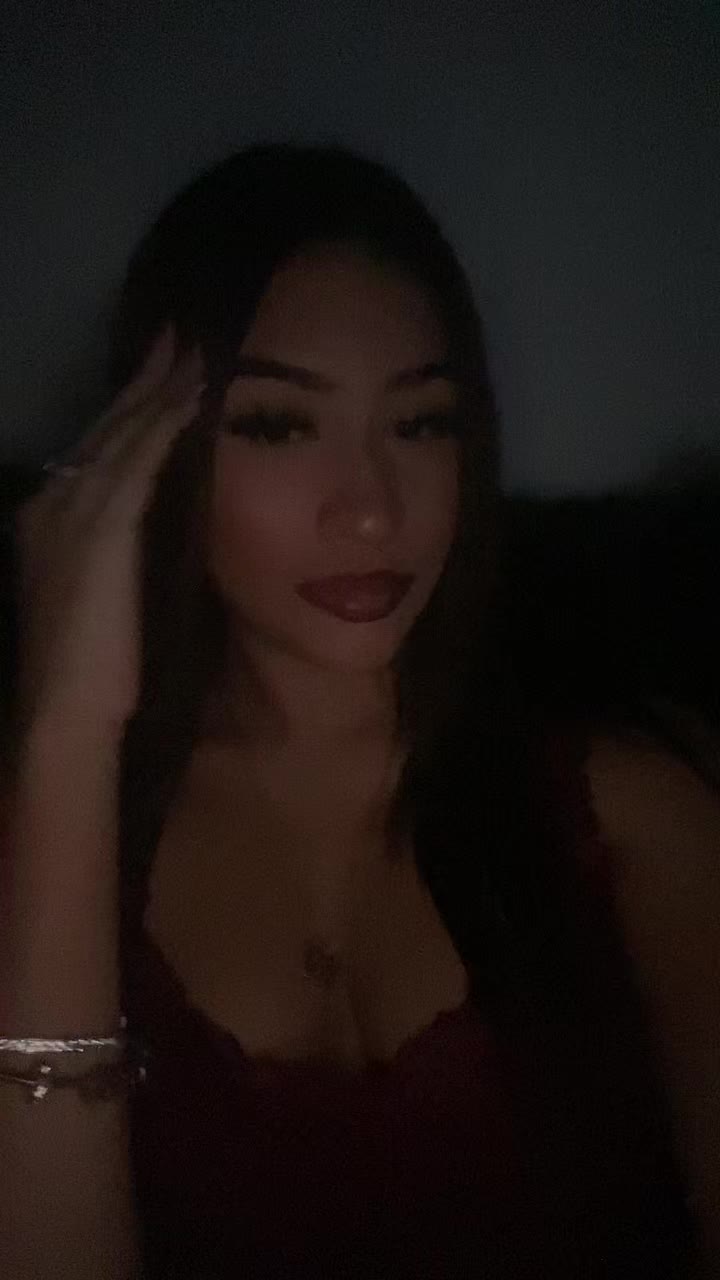 @madelynnn.713