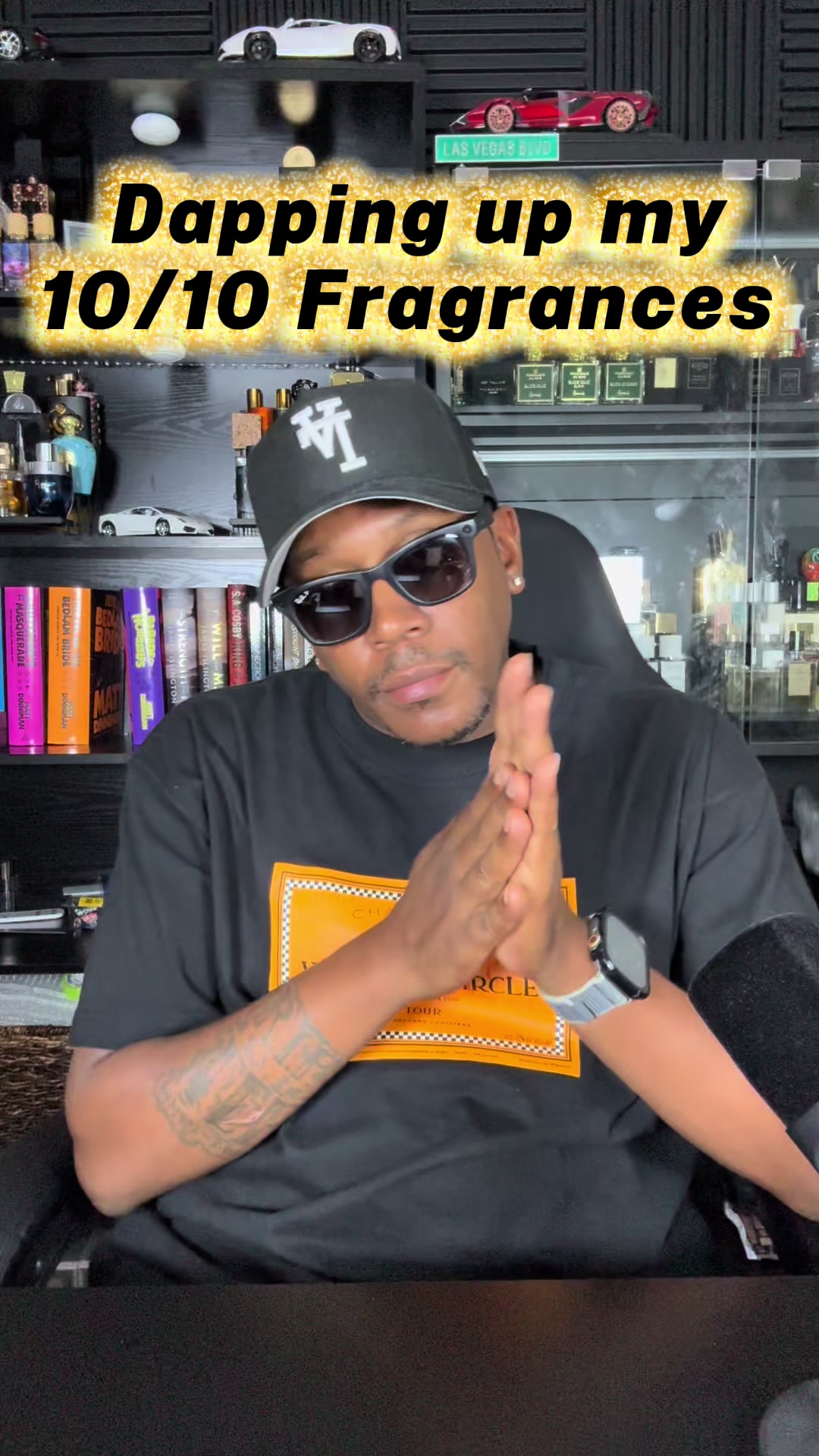 @AD