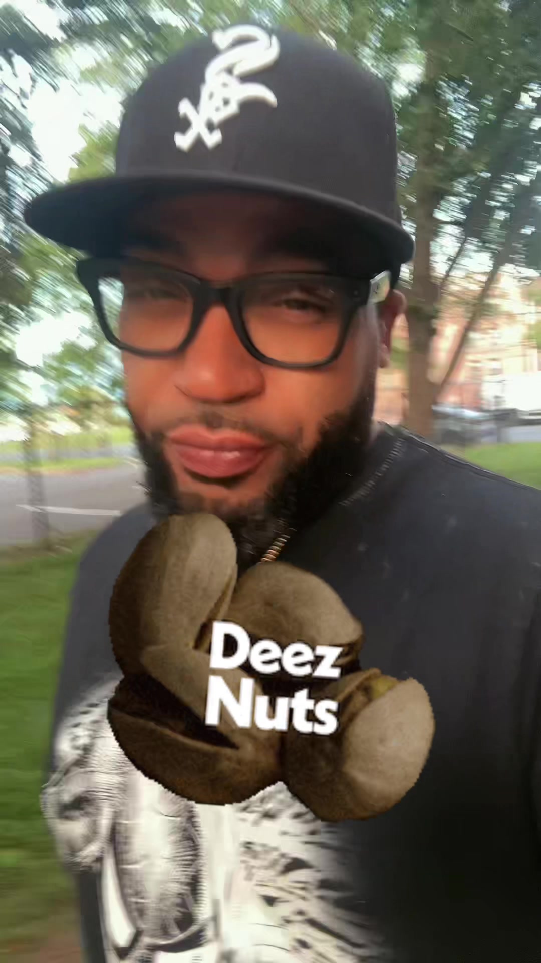 @RobFromTikTok