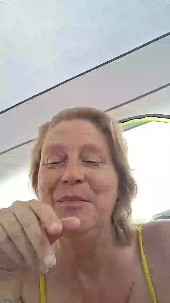 @SweetPanda420_5