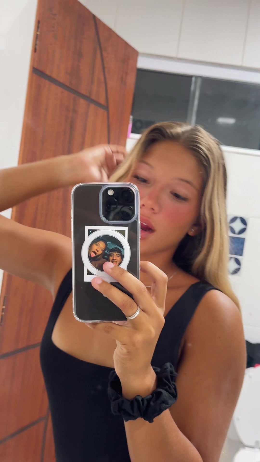 @lanay.thompson
