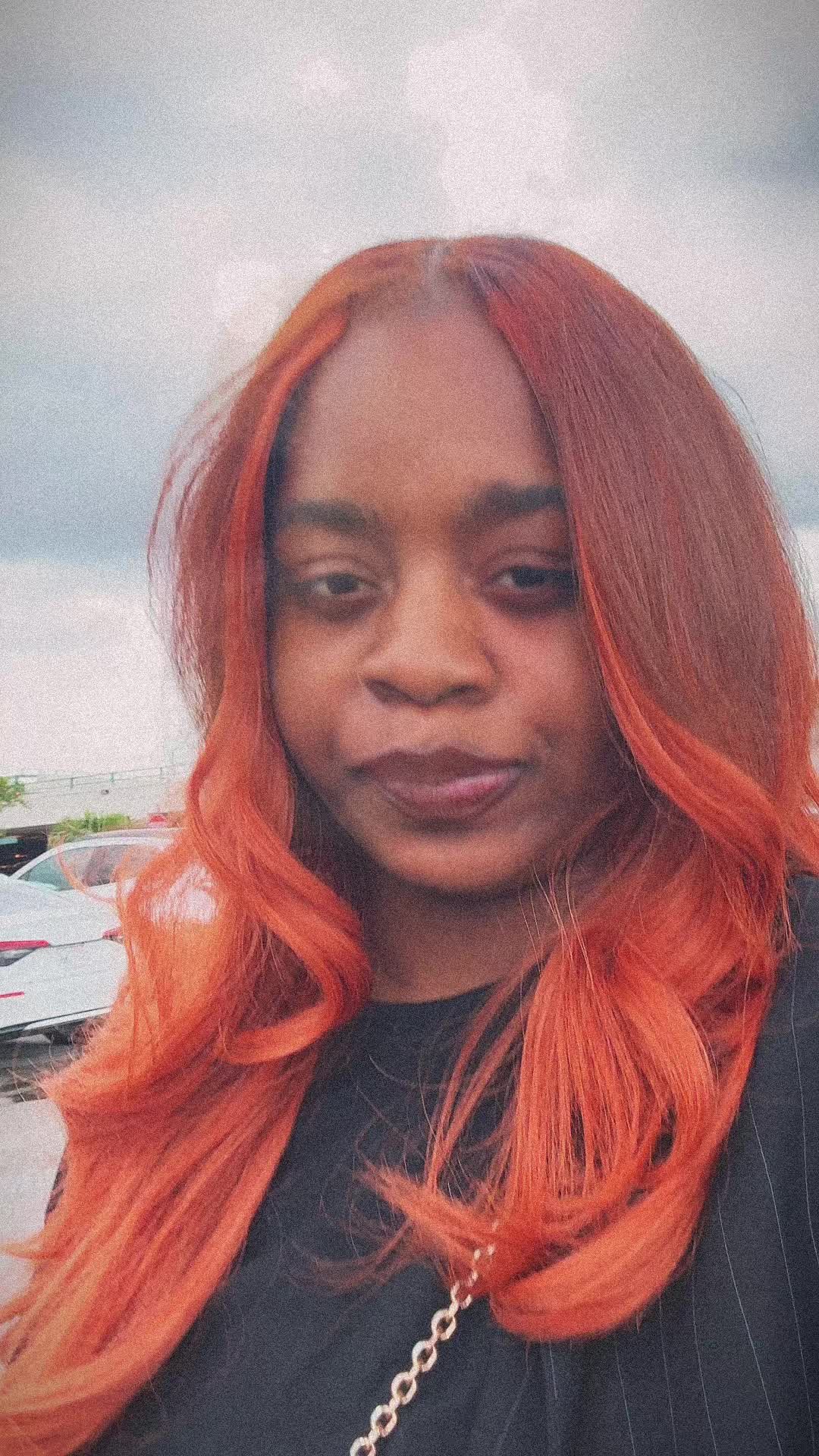 @amialexus