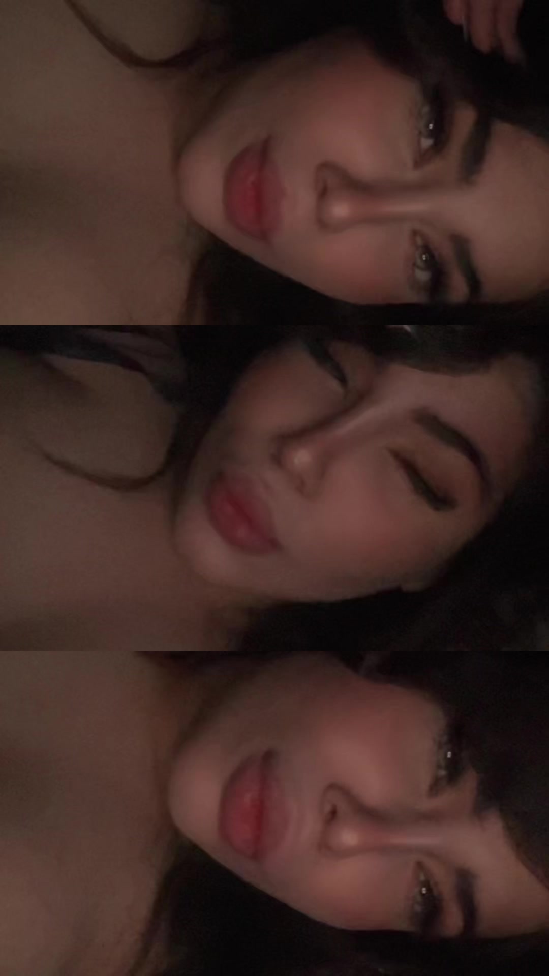 @elizasani5
