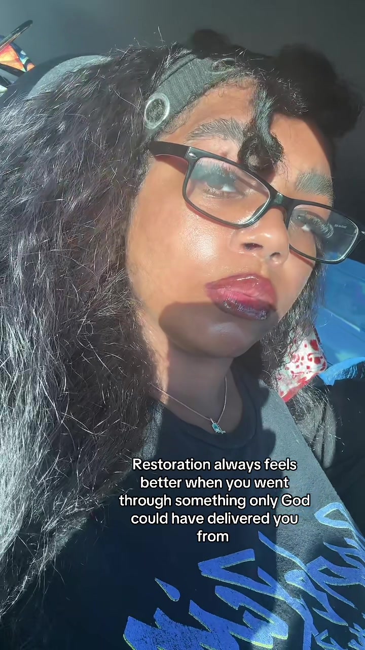 @Makia Marshall