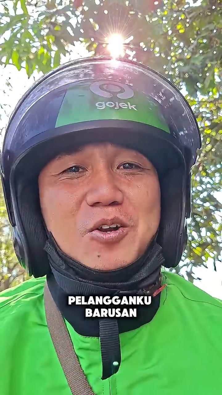 @user3363502938371