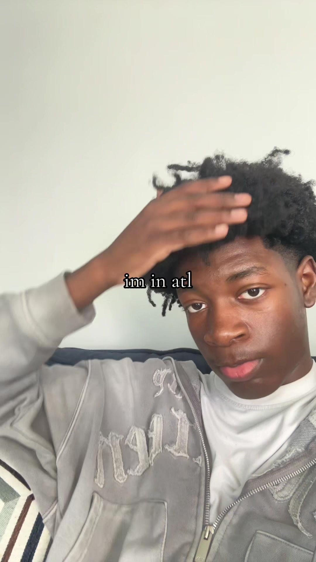 @⠀ ⠀ ⠀ ⠀ ⠀ ⠀
