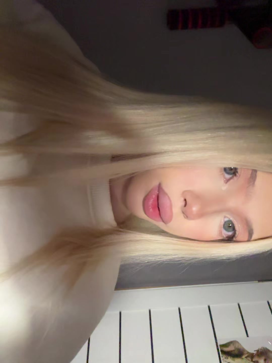 @diaspro69