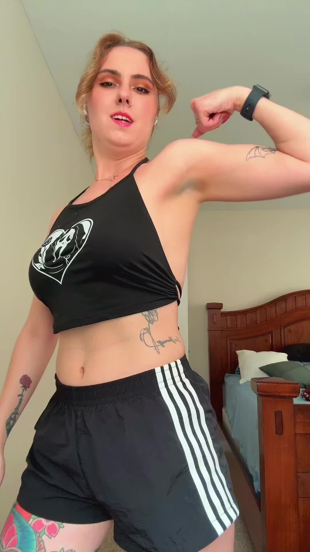 @Autumnn