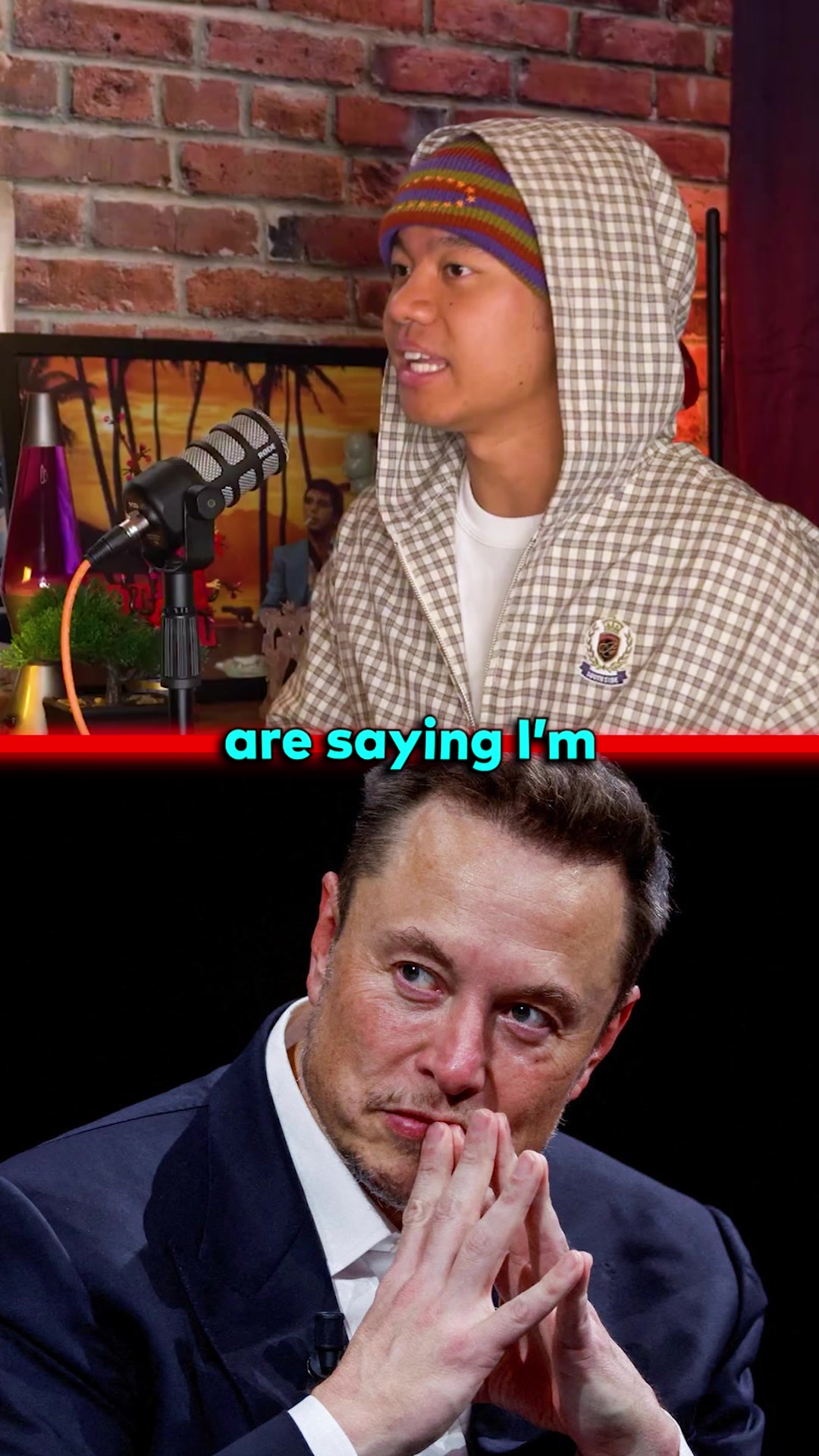@Jumpers Jump Podcast