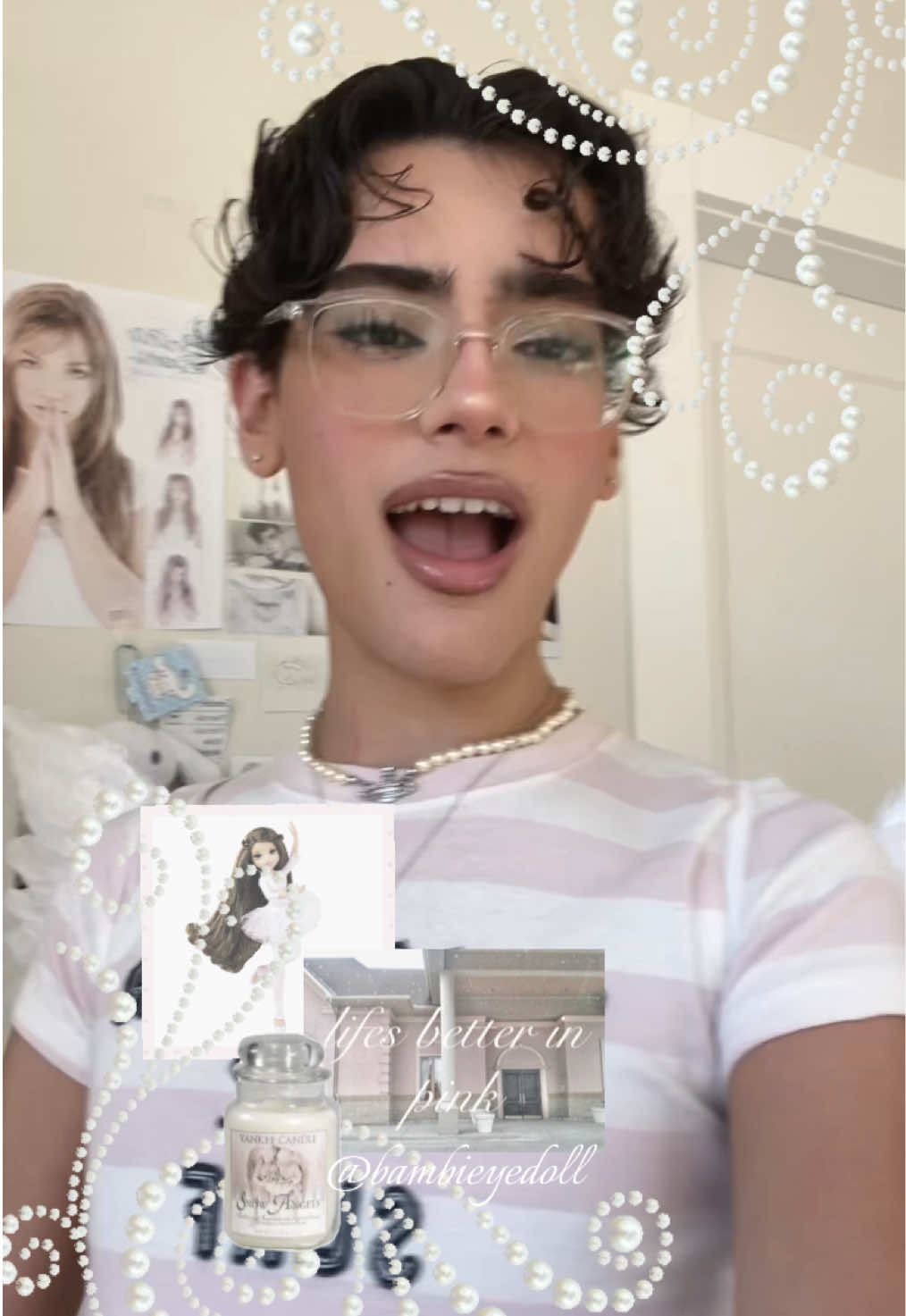 @𝒪