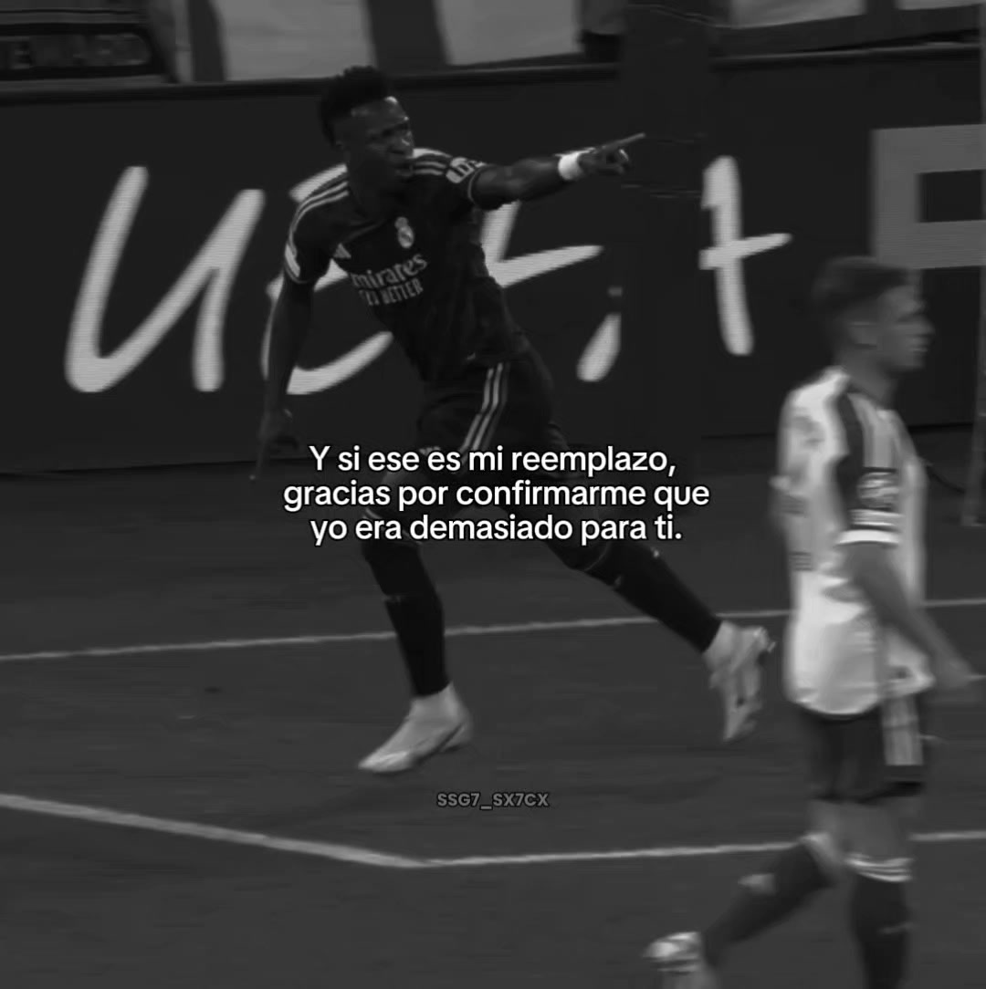 @GABRIEL_SSG7🔥